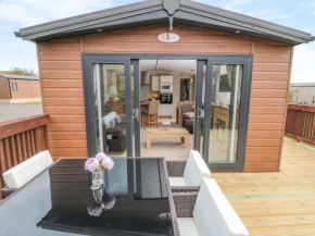 Chestnut Lodge